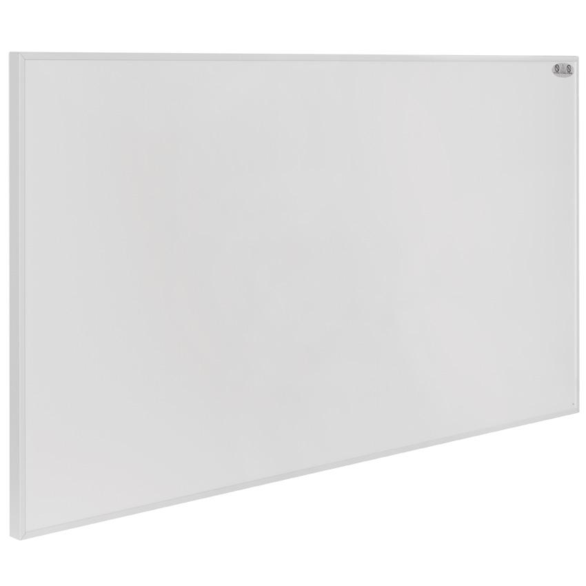 Infrarot-Flächenheizung,Infraplate pro 900W, für Räume 16 m²