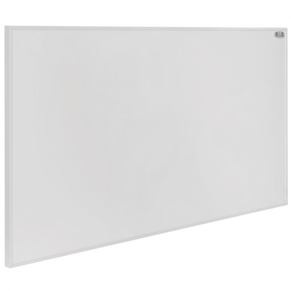 Infrarot-Flächenheizung,Infraplate pro 900W, für Räume 16 m²