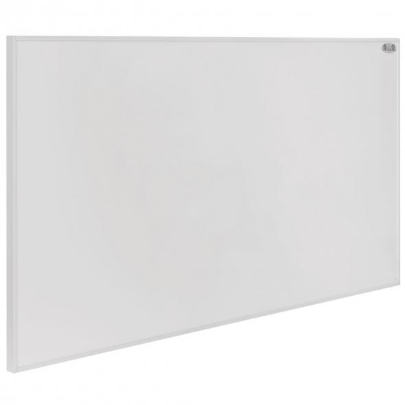 Infrarot-Flächenheizung Infraplate pro 230V/450W für Räume 7m² Infrarot-Flächenheizung Infraplate pro 230V/450W für Räume 7m²