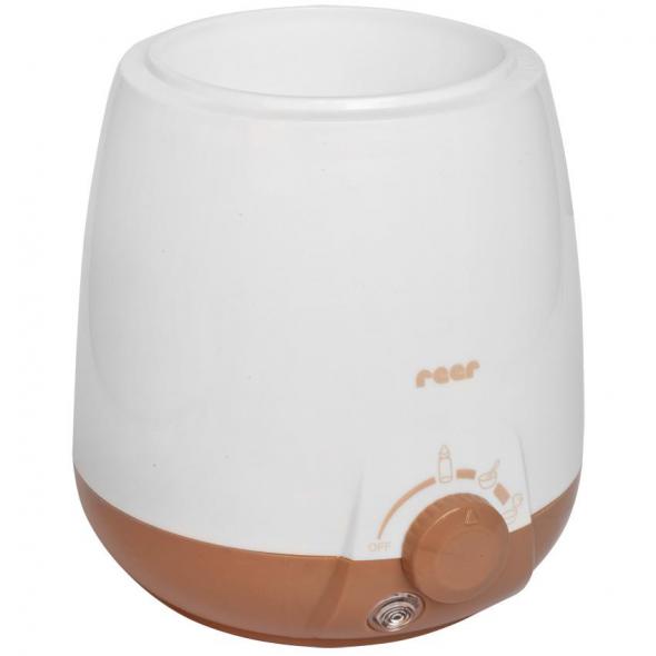 Babykostwärmer 240V/100W Babykostwärmer 240V/100W
