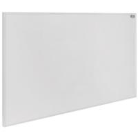 Infrarot-Flächenheizung,Infraplate pro 900W, für Räume 16 m²