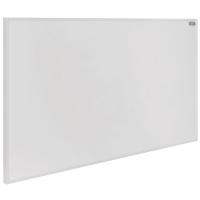 Infrarot-Flächenheizung Infraplate pro 230V/700W für Räume 16m²