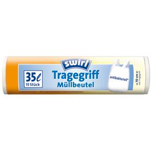 Müllbeutel 35 Liter Müllbeutel 35 Liter