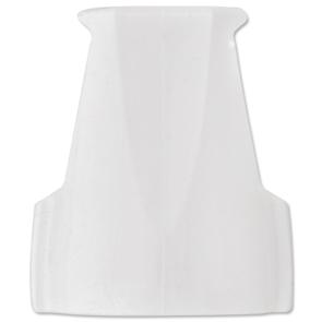 Schutzkontakt-Kupplung Thermoplast ws Schutzkontakt-Kupplung Thermoplast ws