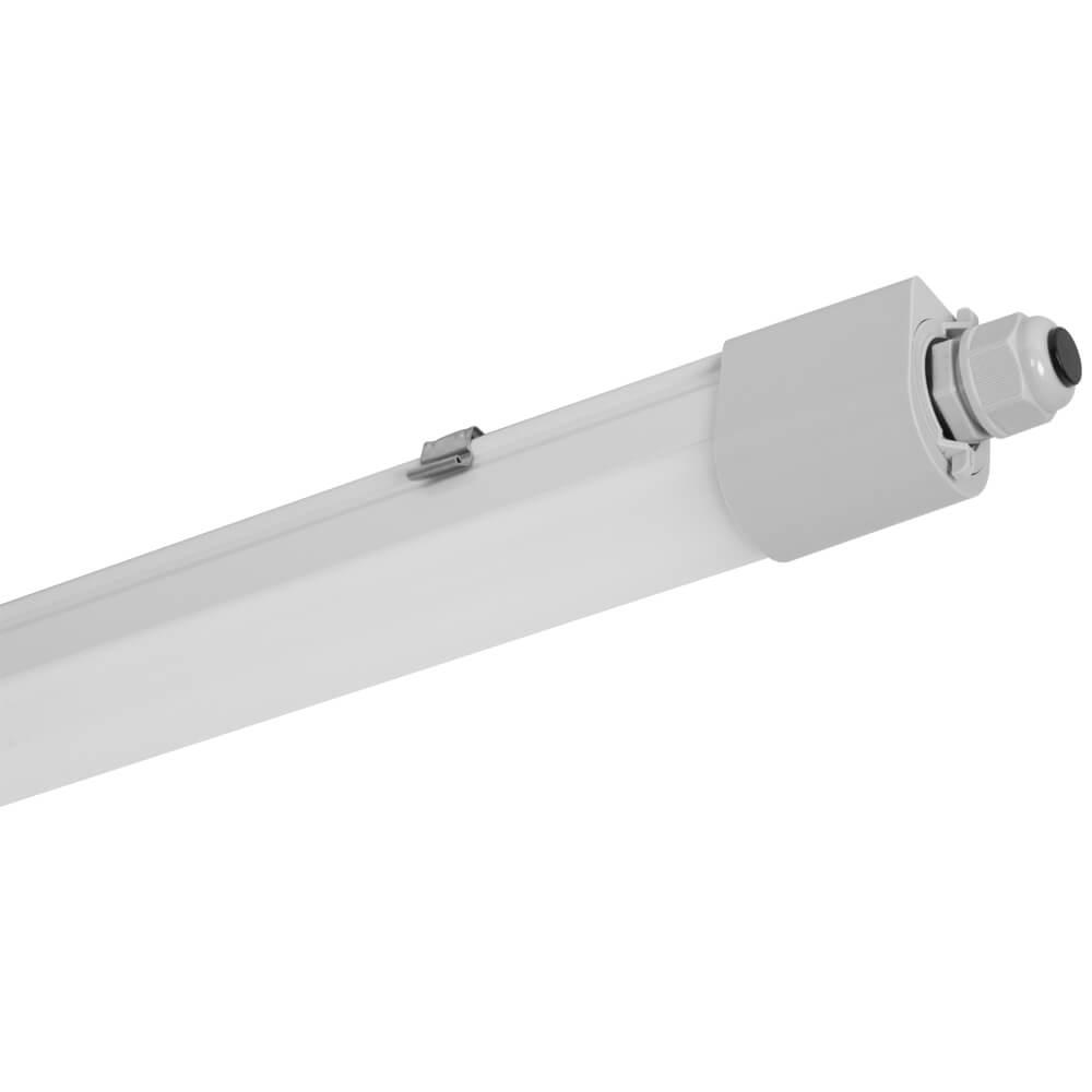 Spezial-LED für Pflanzenaufzucht 8,5W Länge ca.570mm Spezial-LED für Pflanzenaufzucht 8,5W Länge ca.570mm
