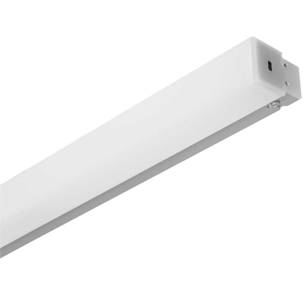 LED-Spiegelleuchte LOTIS SENSOR SWITCH TONE LEDs LED-Spiegelleuchte LOTIS SENSOR SWITCH TONE LEDs