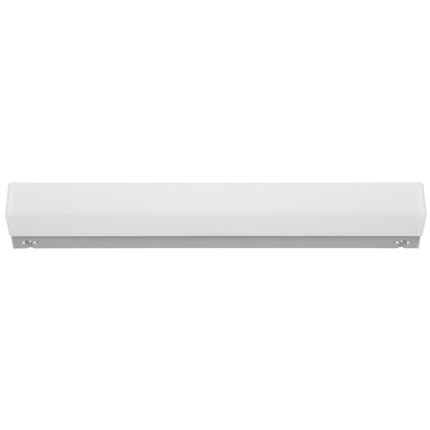 LED Deckenleuchte innen Lotis Sensor 40 LED Deckenleuchte innen Lotis Sensor 40