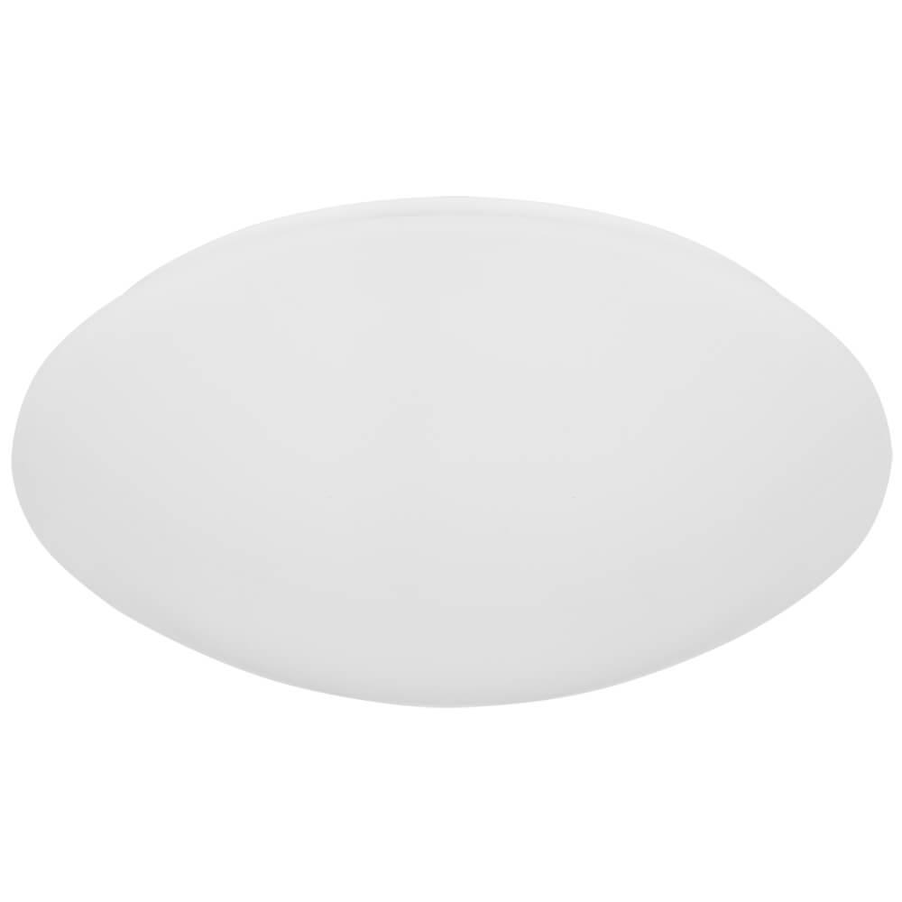 LED-Deckensensorleuchte RENZO PLUS+ COLOR SELECT MULTILUMEN LED/11-23W, 930-2.000 lm 3000/4000K