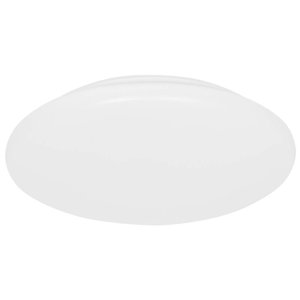 LED-Deckenleuchte 15W 1300lm 3000K LED-Deckenleuchte 15W 1300lm 3000K