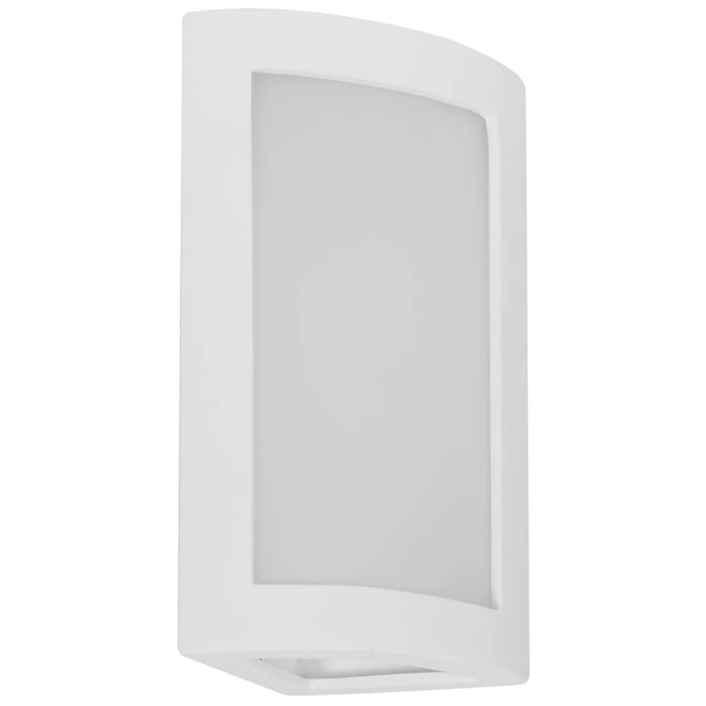 Wandleuchte 1 x E27/52W Wandleuchte 1 x E27/52W
