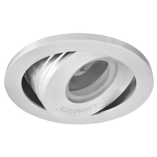 LED Einbaustrahler LCB-IBM-3,3EWW LED Einbaustrahler LCB-IBM-3,3EWW