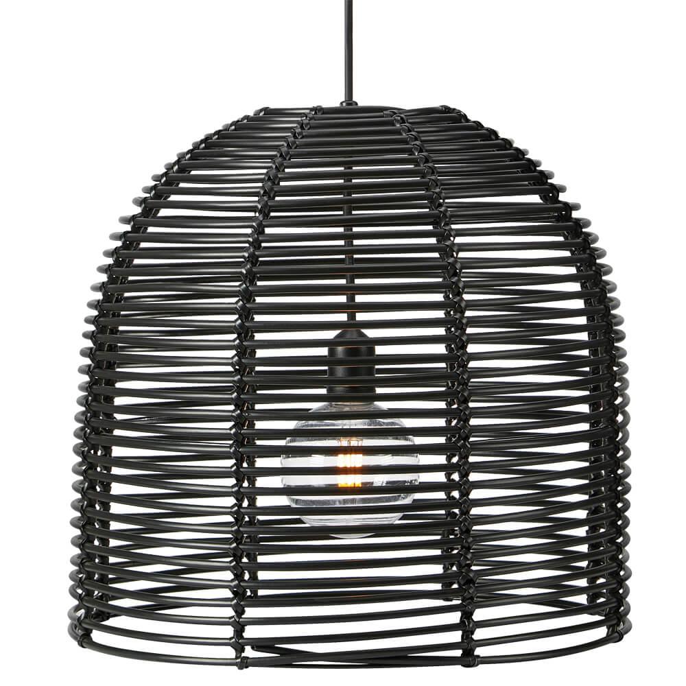 LED-Außenpendelleuchte GARDEN 24, PENDANT 40 LED/2,86W LED-Außenpendelleuchte GARDEN 24, PENDANT 40 LED/2,86W