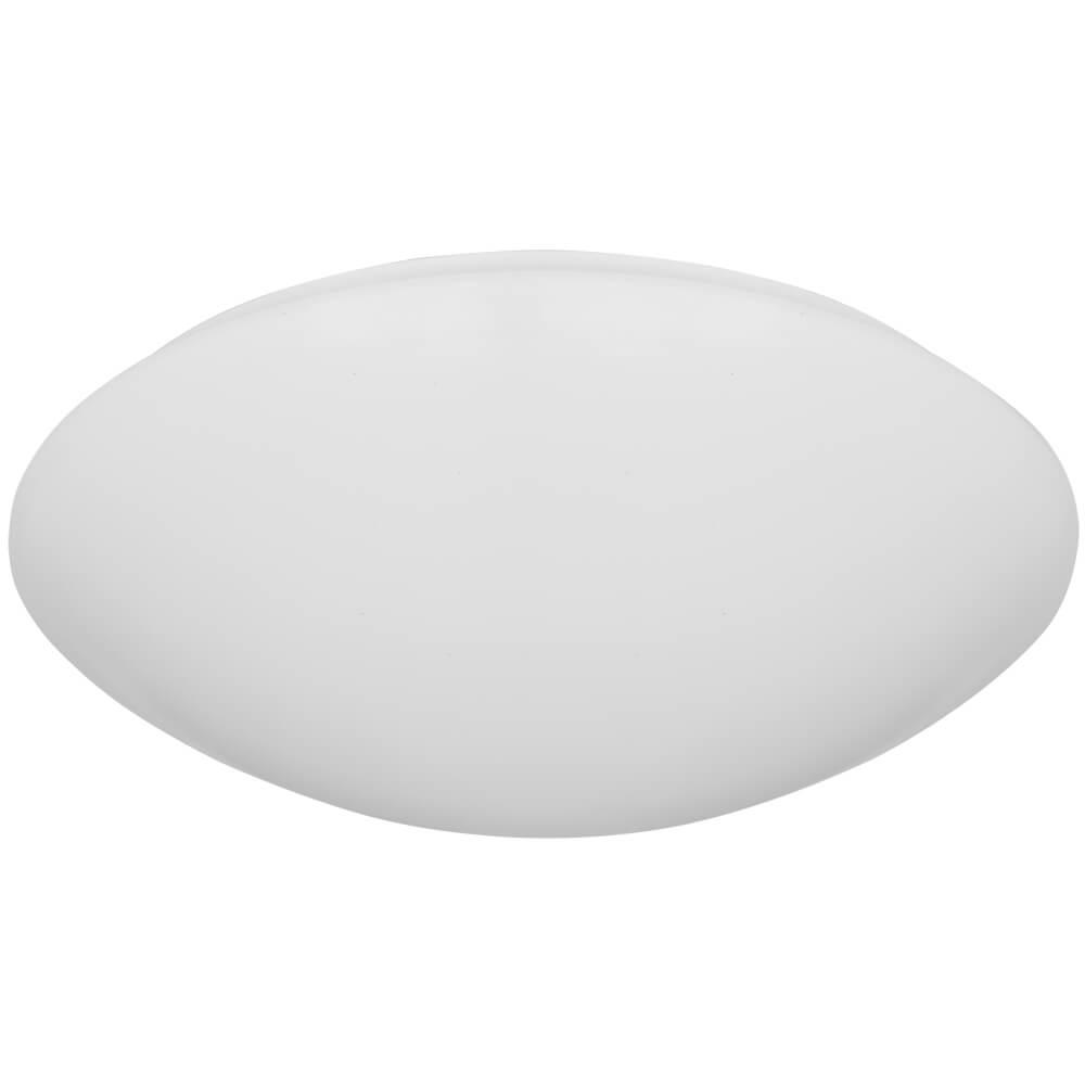 LED-Sensorleuchte 18W 1260lm 4000K HF-Sensor d=330mm LED-Sensorleuchte 18W 1260lm 4000K HF-Sensor d=330mm