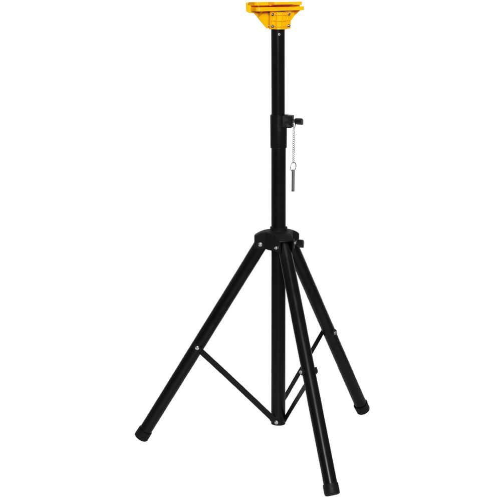 Stativ für MAGNUM FUTURE- Arbeitsleuchten (1 x XL, 3 x XS) Stativ für MAGNUM FUTURE- Arbeitsleuchten (1 x XL, 3 x XS)