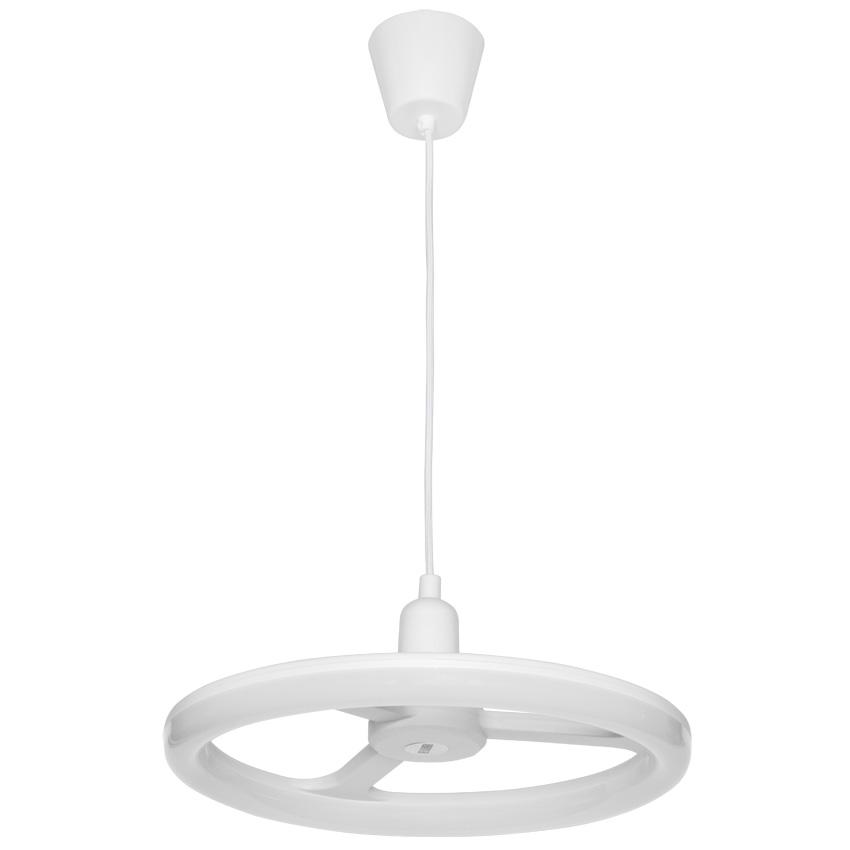 LED Pendelleuchte LED Pendelleuchte