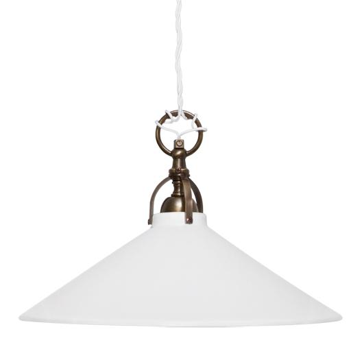 Pendelleuchte antik Pendelleuchte antik