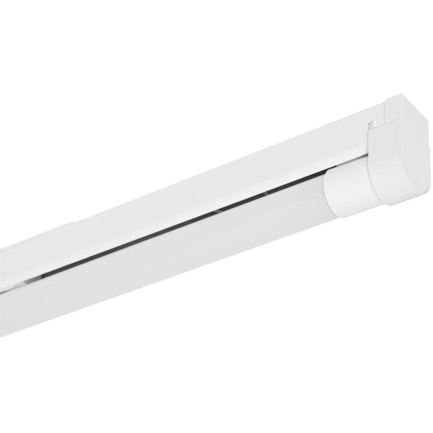 LED-Lichtleiste,G13/230V, 4000K,inkl. LED-Röhre,P20 LED-Lichtleiste,G13/230V, 4000K,inkl. LED-Röhre,P20