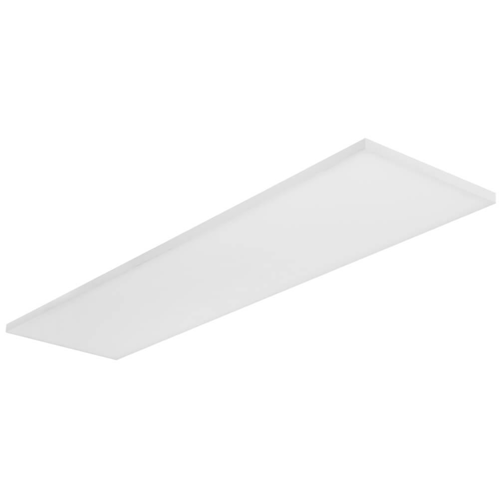 LED-Aufbaupanel CANVAS 2700 - 5000K rahmenlose Beleuchtung 32W, 3.200 lm LED-Aufbaupanel CANVAS 2700 - 5000K rahmenlose Beleuchtung 32W, 3.200 lm