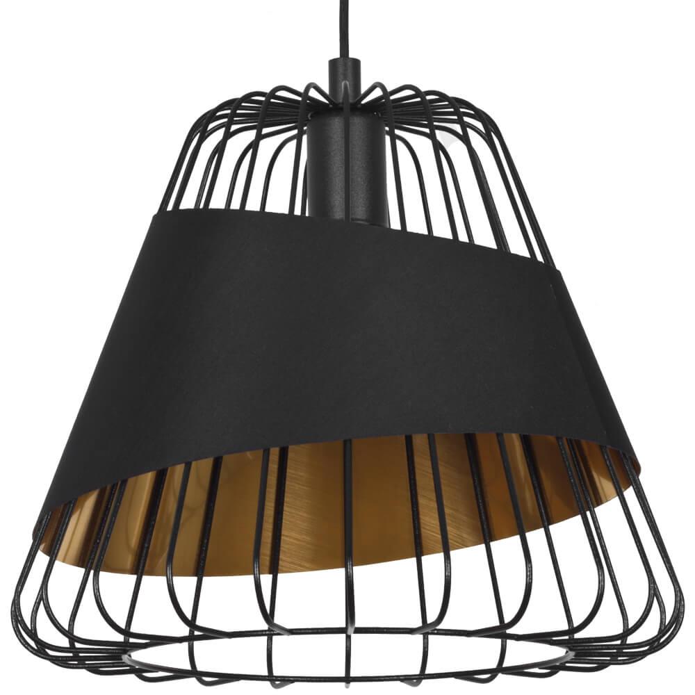 Pendelleuchte AUSTELL 49446 Pendelleuchte AUSTELL 49446