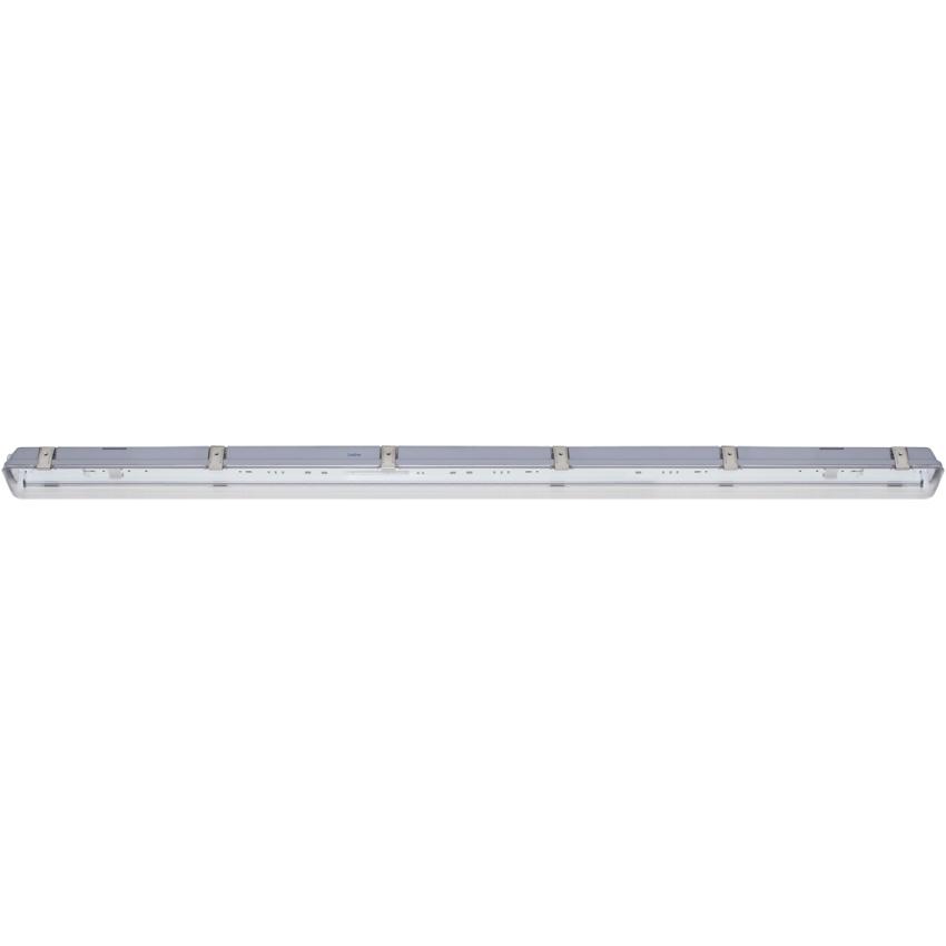 LED Feuchtraumwannenleuchte Niehl 1500 LED Feuchtraumwannenleuchte Niehl 1500