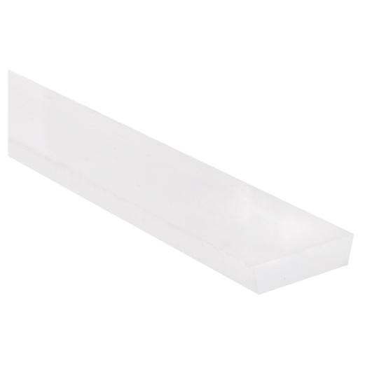 Profilabdeckung Profilabdeckung