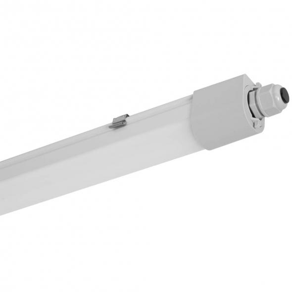 Spezial-LED für Pflanzenaufzucht 8,5W Länge ca.570mm Spezial-LED für Pflanzenaufzucht 8,5W Länge ca.570mm