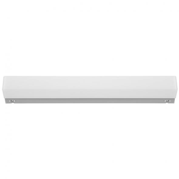 LED Deckenleuchte innen Lotis Sensor 40 LED Deckenleuchte innen Lotis Sensor 40