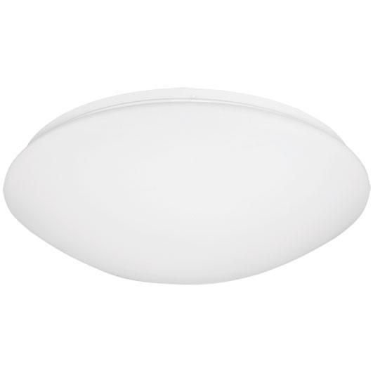 Deckenleuchte innen d=290 mm Deckenleuchte innen d=290 mm