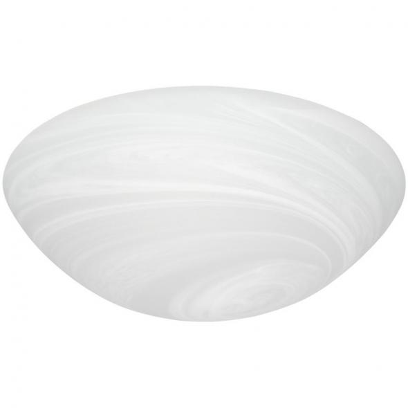 Deckenleuchte 1x E14/60W Ø 200