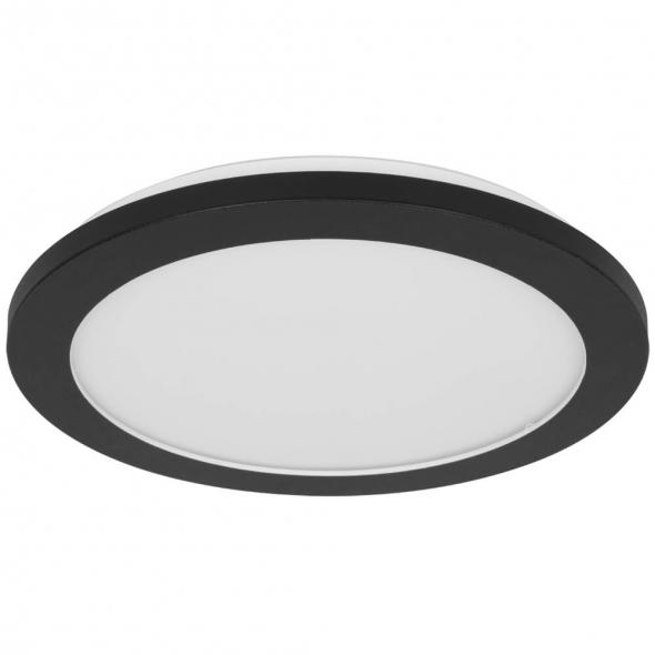 LED-Deckenleuchte CAMILLUS 13W, 1.500 lm LED-Deckenleuchte CAMILLUS 13W, 1.500 lm