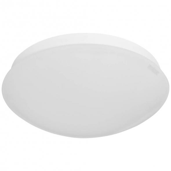 LED-Sensorleuchte RS LED P2 HF-Sensor LED-Sensorleuchte RS LED P2 HF-Sensor