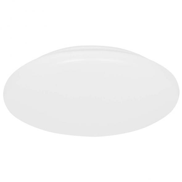 LED-Deckenleuchte 15W 1300lm 3000K LED-Deckenleuchte 15W 1300lm 3000K