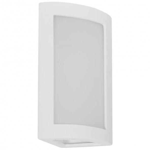 Wandleuchte 1 x E27/52W Wandleuchte 1 x E27/52W