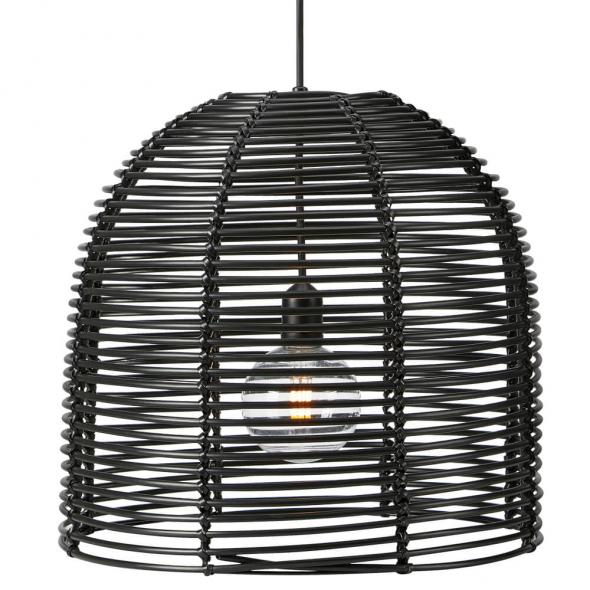LED-Außenpendelleuchte GARDEN 24, PENDANT 40 LED/2,86W LED-Außenpendelleuchte GARDEN 24, PENDANT 40 LED/2,86W