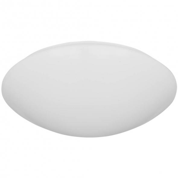 LED-Sensorleuchte 18W 1260lm 4000K HF-Sensor d=330mm LED-Sensorleuchte 18W 1260lm 4000K HF-Sensor d=330mm