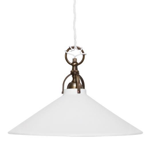 Pendelleuchte antik Pendelleuchte antik