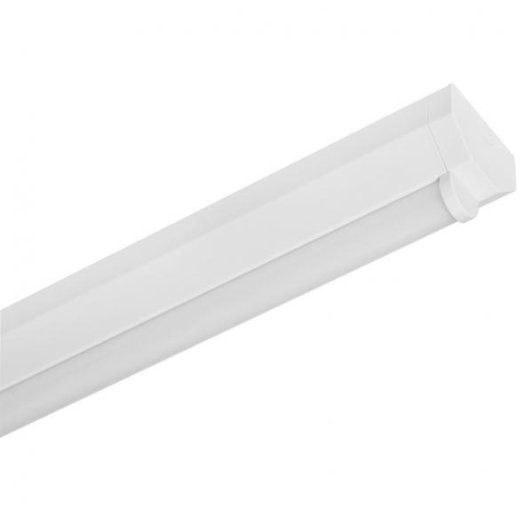 LED Deckenleuchte innen Basic 120 LED Deckenleuchte innen Basic 120