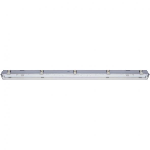 LED Feuchtraumwannenleuchte Niehl 1200 LED Feuchtraumwannenleuchte Niehl 1200