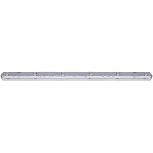 LED Feuchtraumwannenleuchte Niehl 1500 LED Feuchtraumwannenleuchte Niehl 1500