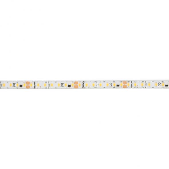 LED-Flexstreifen STRIP 1900 S 2835-SMD-LEDs/24V/96W L 5 m 700 LEDs~19,2W/m ~1.900 lm/m LED-Flexstreifen STRIP 1900 S 2835-SMD-LEDs/24V/96W L 5 m 700 LEDs~19,2W/m ~1.900 lm/m