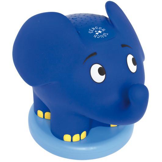 Sternenlicht ELEFANT Sternenlicht ELEFANT
