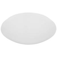 LED-Deckenleuchte RENZO PLUS+  COLOR SELECT 3000/4000K