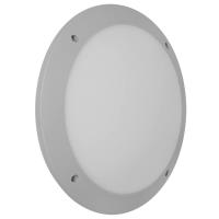 Deckenleuchte FONDA PLUS+ LED/10-22W 1000-2000 lm 4000K