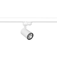 LED-Minischienenstrahler 230V/12W MM78935
