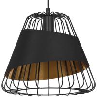 Pendelleuchte AUSTELL 49446