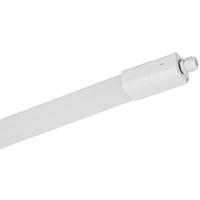 LED-Feuchtraumleuchte 4000K 15W L=0,6m
