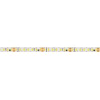 LED-Flexstreifen STRIP 900 S 2835-SMD-LEDs/24V/36W L 5 m 700 LEDs ~7,2W/m ~900 lm/m