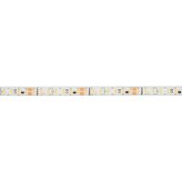 LED-Flexstreifen STRIP 1900 S 2835-SMD-LEDs/24V/96W L 5 m 700 LEDs~19,2W/m ~1.900 lm/m