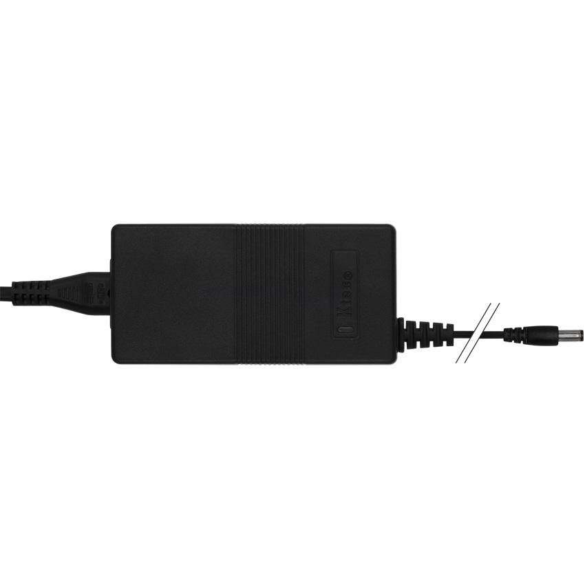 Einbau-Netzteil, LEDs/36W, Schienenlänge bis 2300 mm Einbau-Netzteil, LEDs/36W, Schienenlänge bis 2300 mm