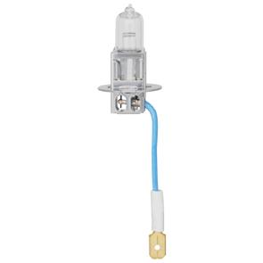 Halogen-Scheinwerferlampe H3 Halogen-Scheinwerferlampe H3